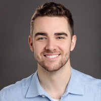 Marshal Scheidt (@marshalsixpoint) 's Twitter Profile