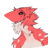 Funcore and Sillypilled(@SergalTush) 's Twitter Profile Photo Funcore and Sillypilled(@SergalTush) 's Twitter Profile Photo