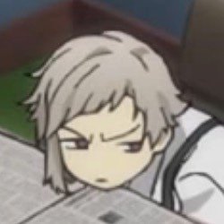 decoyさんのプロフィール画像