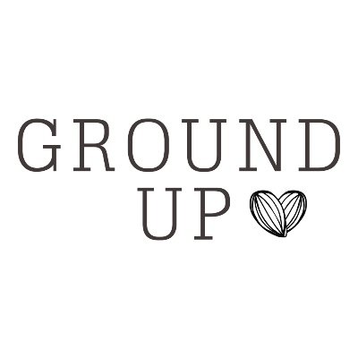 Visit Ground Up PDX Profile