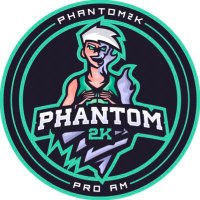 Phantom2k ๐ฎ (@itsphantom2k) 's Twitter Profile