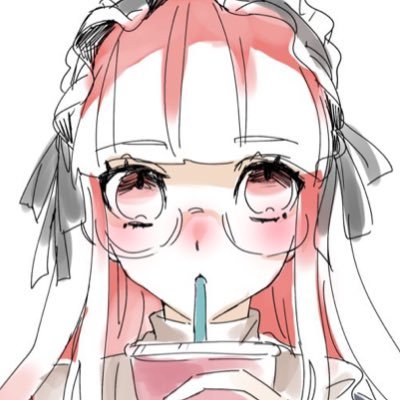 🤍ひなうた🤍さんのプロフィール画像
