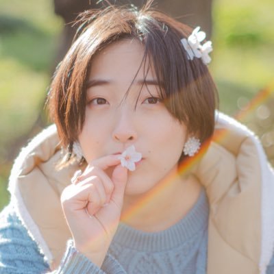 FUKUOKA⇒toho53 next▷▷「朧な処で、徐に。」@中野ザ・ポケット 2025.10.15〜20