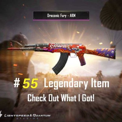 Pradeep46436483's profile picture. Entertainment