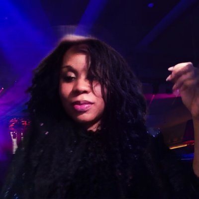 BeckyLouDaudu's profile picture. Commentator/Singer/SongWriter