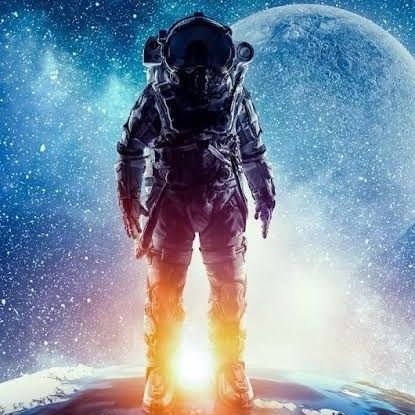 Crypto Degen || WEN 100X || MOONSEEKER || Airdrop || Community || TMT