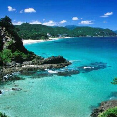 aburaya3284's profile picture. 60年東京生まれ。91年メカ開発設計業を開業。業務は他にPCトラブル解消等。趣味は高堤防からの逆飛び込み。