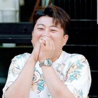 소중해보물단지 (@sojungsook2473) 's Twitter Profile