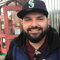 matt dahlberg (@m_dahlberg3) 's Twitter Profile