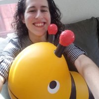 Danielle Rutkowski (@daniellerutkow) 's Twitter Profile Photo Danielle Rutkowski (@daniellerutkow) 's Twitter Profile Photo