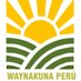 ONG Waynakuna Perú (@OngWaynakuna) Twitter profile photo