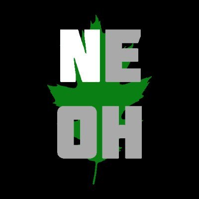 I'm an amateur naturalist and senior at Mayfield High School. Follow for news and various other content relating to natural history.