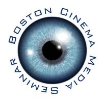 Boston Cinema/Media Seminar (@boston_cms) 's Twitter Profile