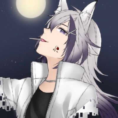 南桜🌸配信者🌸さんのプロフィール画像