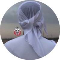 ♕︎𝐚𝐥𝐚𝐥𝐚𝐰𝐢♕︎ (@a_alalawi332) 's Twitter Profile