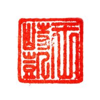 Shiek Wang 王峙凱 (@shiekthegeek) 's Twitter Profile