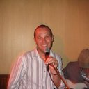 Gregory Gilbert - @GregGilbert78 - Twitter