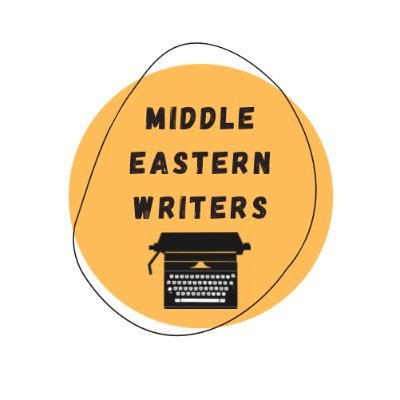 Middle Eastern Writers