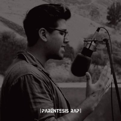 BrunoCalmet's profile picture. Haz un paréntesis y escucha mis mensajes. Spotify: https://t.co/mnzdzCohG6