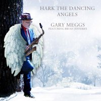 Gary Meggs - @GaryMeggs2 Twitter Profile Photo