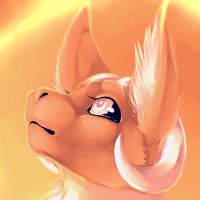 Dusty_the_Dutchie |Fur Squared| (@themerping) 's Twitter Profile