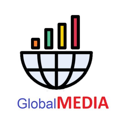 Here at Global Media we are your One Stop Tech Shop we provide you with everything communications.