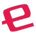 ASEPO (@asepo_org_uy) Twitter profile photo ASEPO (@asepo_org_uy) Twitter profile photo