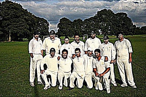 halifaxdirectcc's profile picture. 