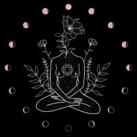β¨ πβ¨π (@moonbeamkween) 's Twitter Profile
