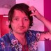 Scotty Youngbauer (@oscarscott) Twitter profile photo Scotty Youngbauer (@oscarscott) Twitter profile photo
