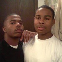 Senator Terrell McKinney (@senmckinneyld11) 's Twitter Profile Photo Senator Terrell McKinney (@senmckinneyld11) 's Twitter Profile Photo