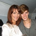 Sharon Shorter - @sharonshorter - Twitter