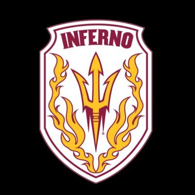 The official Twitter account of the hottest student section in the country.🔥 #IgniteTheInferno