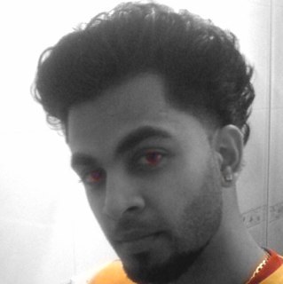 RennieK84's profile picture. im a rogue nina ! be cautious lol