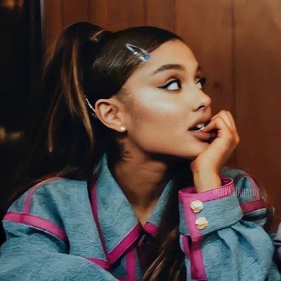 ayeedayna's profile picture. hi