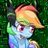 dashie010203's profile image