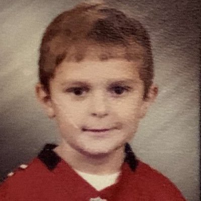 Brett42955627's profile picture. MVHS 🏈🏀⚾️