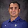 rodrigobonofre's profile picture. Assistant Professor, Extension Specialist, Row Crops Pathologist
 at Kansas State University.