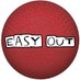 Easy Out (@easyoutska) Twitter profile photo Easy Out (@easyoutska) Twitter profile photo