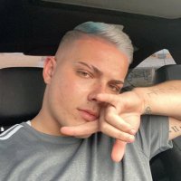 Cristian Alvarez (@isnotcris) 's Twitter Profile