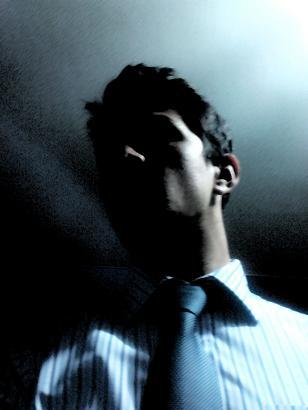 ammarsfarooki's profile picture. Singer-songwriter, Musician