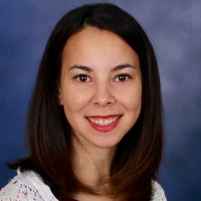 stacyycrook's profile picture. 