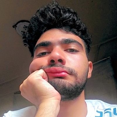xBodkax's profile picture. ‏البس كمامه 😷