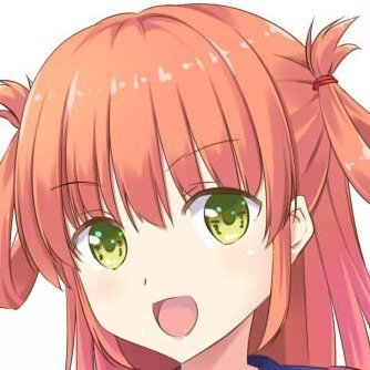 Reさんのプロフィール画像