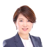 石川@会社を創った日本語教師 (@aileron_jl) 's Twitter Profile