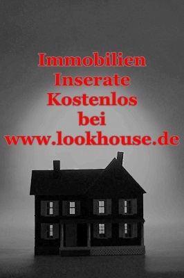 lookhouse's profile picture. Immobilien Inserate Kostenlos einstellen und das Weltweit