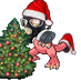 Гиперпрꙮстранство с комочками ЯРОСТИ (@deadly_laser) Twitter profile photo Гиперпрꙮстранство с комочками ЯРОСТИ (@deadly_laser) Twitter profile photo