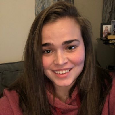 atay1991's profile picture. 