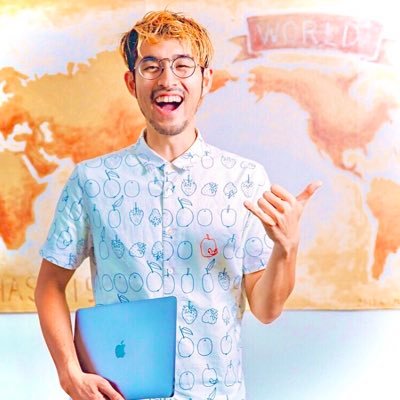 大学4年時にTOEIC860点/英検準一級取ったのに『全く英語話せず』→夢だった高校の英語教師を3年で『前向きな退職』→NZ留学🇳🇿and 旅で『英語ペラペラに！』→→→パーソナル英語コーチとして、英語で生徒さんの人生をHAPPYに！ / サクッと楽しむ大人のための英語コミュニティ🍟POTECHI🍟を運営中！