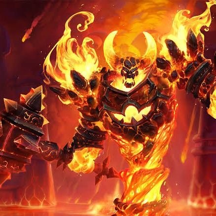Sucumbam insetos usuarios de tt!🔥
Adoro feminista, limpando a casa🔥
Churrasquinho hmmmmmm🔥
Jogador de celular n é gamer🔥
Chora n😭